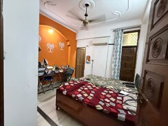 Warehouse For Rent in Beta II Greater Noida