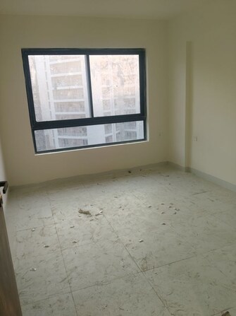 2.5 BHK + Store Room 1508 Sq.Ft. Apartment in One OAK Natura