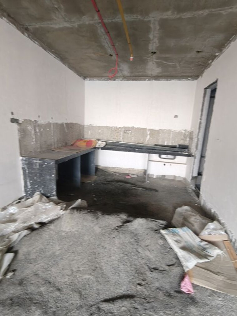 undefined, goel-ganga-platinum 5 Bedroom 4000 Sq.Ft. Penthouse In Kharadi Pune 10370957