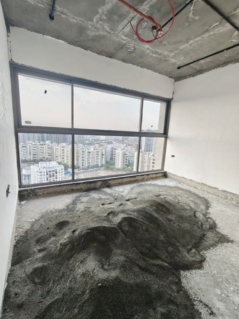 Room, goel-ganga-platinum 5 Bedroom 4000 Sq.Ft. Penthouse In Kharadi Pune 10370957