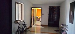 3 BHK Apartment For Rent in Lodha Splendora