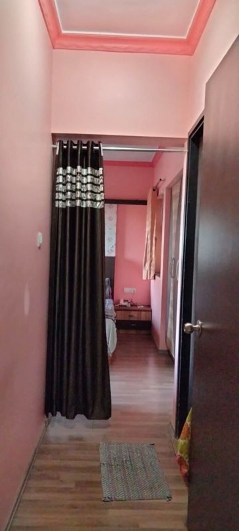undefined, lodha-splendora 3 Bedroom 1300 Sq.Ft. Apartment In Ghodbunder Road Thane 10370964