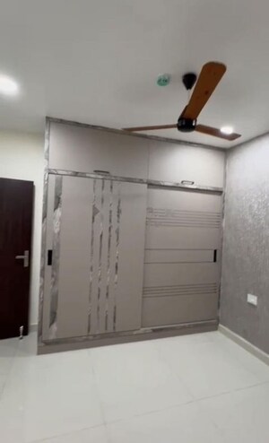 Furnished Amenities in 3 BHK Apartment at Frontline Seven, Kokapet – for Rent