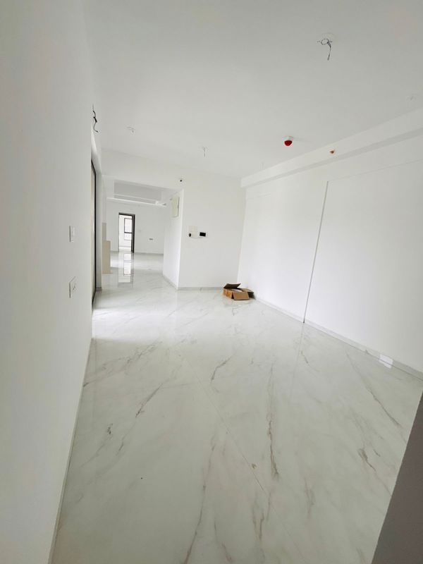 Office Space For Rent in Baner