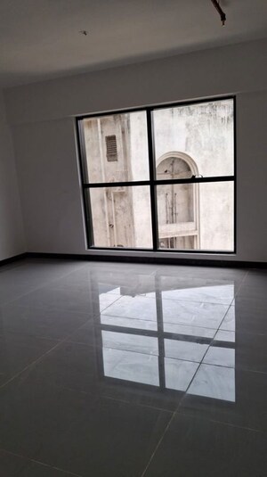 Floor Plan in  Office Space at MS Mody Mickeys Square, Andheri East – for Sale