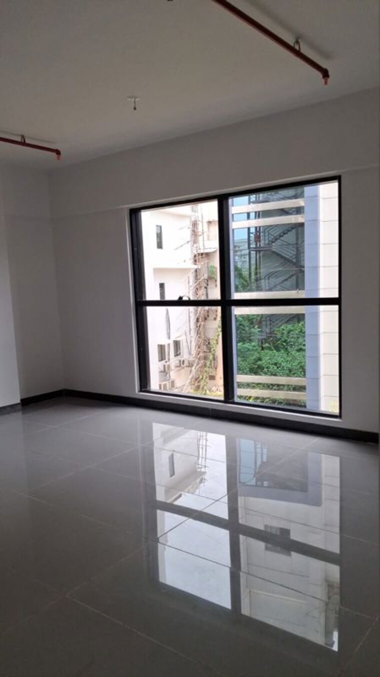 Floor Plan, ms-mody-mickeys-square Commercial Office Space 340 Sq.Ft. In Andheri East Mumbai 10370908