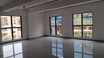 340 Sq.Ft. Office Space in MS Mody Mickeys Square