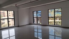 Office Space For Sale in MS Mody Mickeys Square