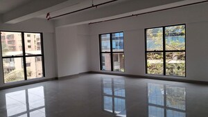  Office Space For Sale in MS Mody Mickeys Square, Andheri East