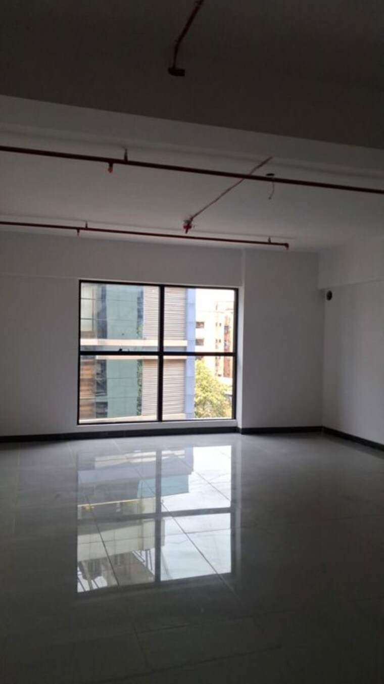 Floor Plan, ms-mody-mickeys-square Commercial Office Space 340 Sq.Ft. In Andheri East Mumbai 10370908