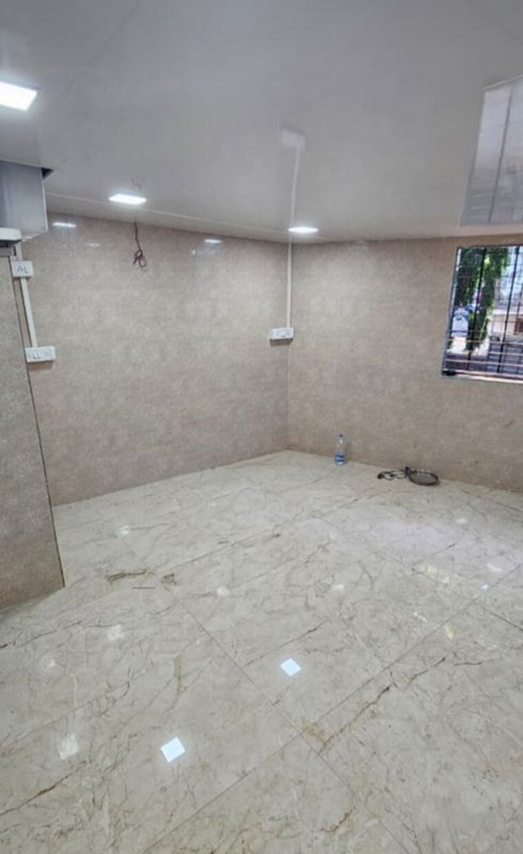 Floor Plan, ms-mody-mickeys-square Commercial Office Space 340 Sq.Ft. In Andheri East Mumbai 10370908
