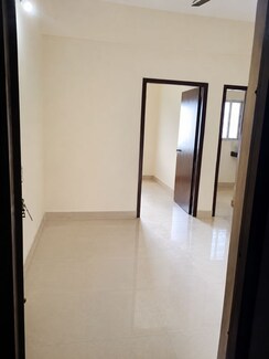 1 BHK Apartment For Rent in Majiwada