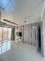 2 BHK 1060 Sq.Ft. Apartment in Mohan Precious Greens