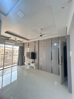 2 BHK Apartment For Sale in Mohan Precious Greens