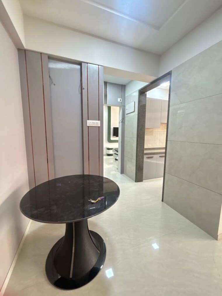 undefined, mohan-precious-greens 2 Bedroom 1060 Sq.Ft. Apartment In Ambernath Thane 10370962