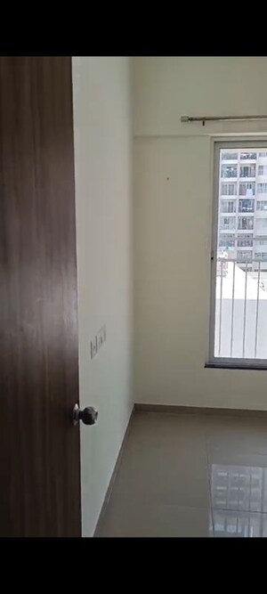 Room in 2 BHK Apartment at Punawale – for Sale