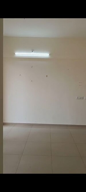 Room in 2 BHK Apartment at Punawale – for Sale