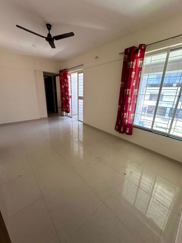 Room, divine-reves 2 Bedroom 860 Sq.Ft. Apartment In Wakad Pune 10370983