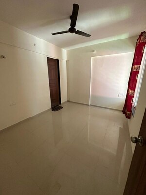 Room in 2 BHK Apartment at Divine Reves, Wakad – for Sale