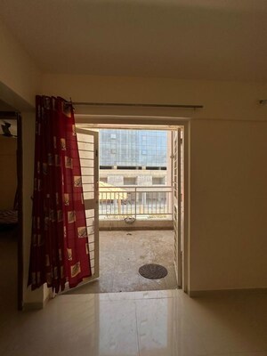 Room in 2 BHK Apartment at Divine Reves, Wakad – for Sale