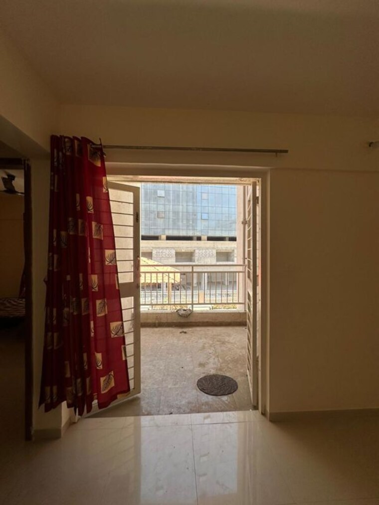 Room, divine-reves 2 Bedroom 860 Sq.Ft. Apartment In Wakad Pune 10370983