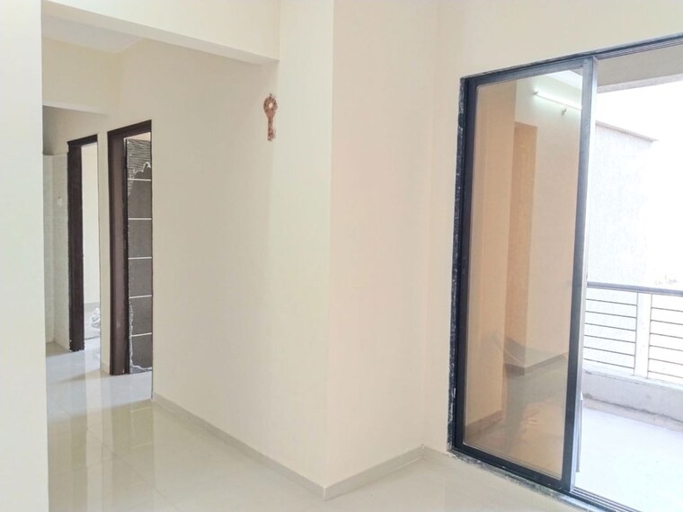 Room, mangeshi-tulip 2 Bedroom 725 Sq.Ft. Apartment In Kalyan West Thane 10370980