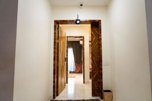 Room in 3.5 BHK Apartment at Malwa Escon Primera, International Airport Road – for Sale