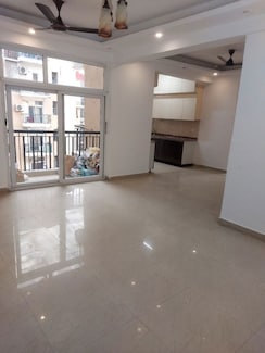 2 BHK Apartment For Sale in Panchsheel Greens II