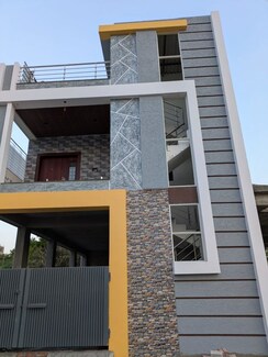 3 BHK Independent House For Sale in Budwel