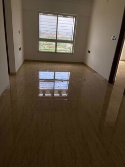 2 BHK Apartment For Sale in VTP Leonara