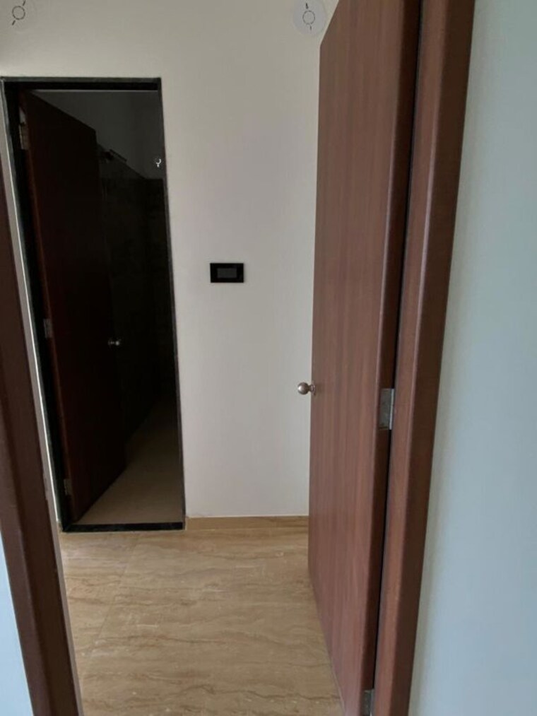 Living Room, vtp-leonara 2 Bedroom 806 Sq.Ft. Apartment In Mahalunge Pune 10371017