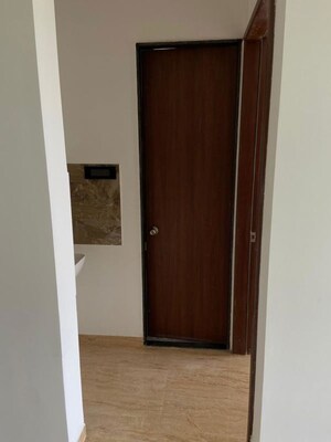 Living Room in 2 BHK Apartment at VTP Leonara, Mahalunge – for Sale