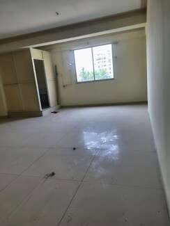 Office Space For Rent in Laxman Nagar