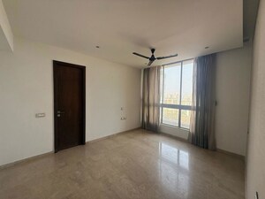 Room in 3 BHK Apartment at One Hiranandani Park Barrington, Ghodbunder Road – for Sale