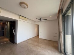 3 BHK Apartment For Sale in One Hiranandani Park Barrington