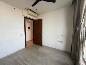 Room in 3 BHK Apartment at One Hiranandani Park Barrington, Ghodbunder Road – for Sale