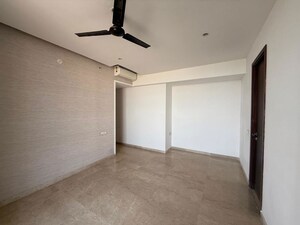 Room in 3 BHK Apartment at One Hiranandani Park Barrington, Ghodbunder Road – for Sale