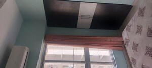 Furnished Amenities in 2 BHK Apartment at Lodha Amara, Kolshet Road – for Sale