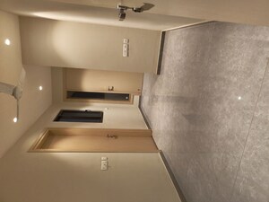 Room in 4 BHK Apartment at Kharar Road – for Sale