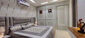 Studio Apartment For Sale in Metro Trade Center, Vip Road