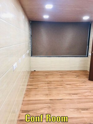  Shop For Rent in Chhatrapati Shivaji CHS, Naupada
