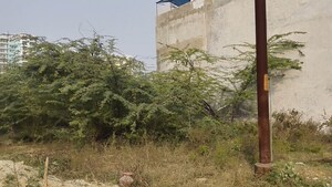 Plot For Sale in Vrindavan Yojna