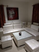 1 BHK 1200 Sq.Ft. Apartment in Preet Colony