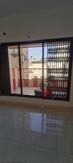 2 BHK Apartment For Rent in Ramchandra Nivas
