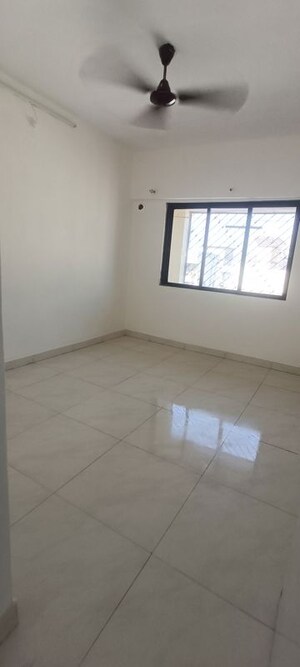 Room in 2 BHK Apartment at Ramchandra Nivas, Kopar Khairane – for Rent