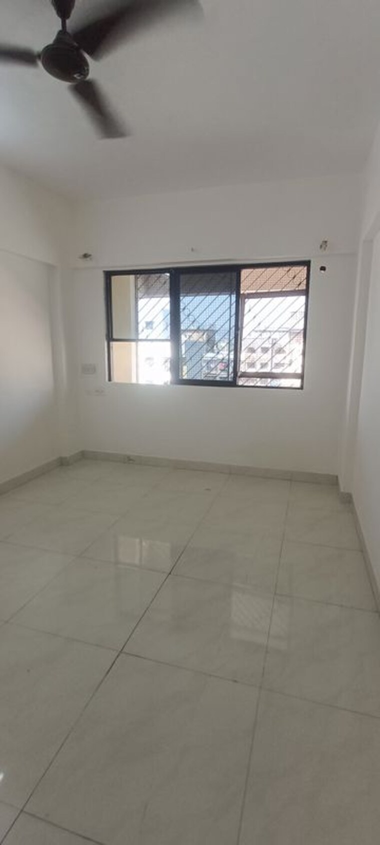 Room, ramchandra-nivas 2 Bedroom 832 Sq.Ft. Apartment In Kopar Khairane Navi Mumbai 10356084