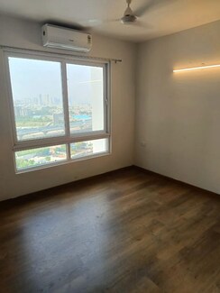 4 BHK + Pooja Room Apartment For Sale in Hero Homes Gurgaon