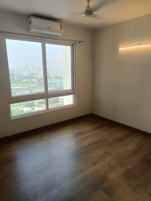 4 BHK Apartment For Sale in Hero Homes Gurgaon, Sector 104