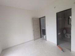 2 BHK + Pooja Room Apartment For Rent in Magarpatta Annex