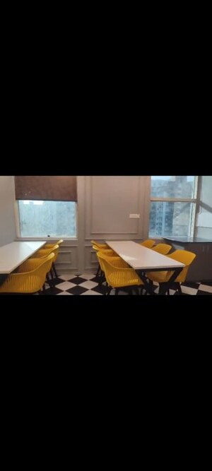 Team Area in  Office Space at Sector 48 – for Rent